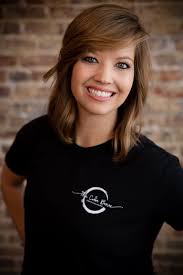 Meet Our Team — THE COLOR BARRE