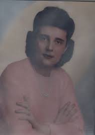 Sarah Tortorella Obituary