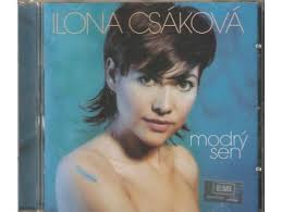 Check spelling or type a new query. Ilona Csakova Vtipne Darky