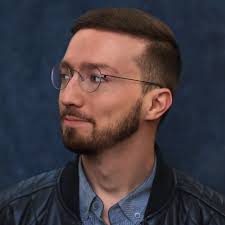 פרופיל של ‏‎chraevis‎‏‎