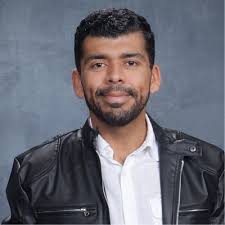 Assistant Director of People and Culture