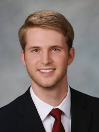 Find Your Tampa, FL FEE-ONLY Financial Advisor at FeeOnlyNetwork.com