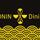 8 Course Japanese  Supper Club event image