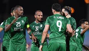 اهم المباريات التي يتم عرضها علي موقع الاسطورة لبث المباريات لايف هي الدوري السعودي مباراة الأهلي السعودي اليوم و الهلال بث مباشر وايضا مباراة النصر في. Inyhmpdunkkhym