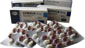 ليريكا (اللولو) أو الصاروخ ، لماذا انتشرت؟ وشو علاقتها بالجنس ؟ на видео упаковка lyrica 150 mg (прегабалин 150 мг). Ø³Ø¹Ø± ÙˆÙ…ÙˆØ§ØµÙØ§Øª Ø¯ÙˆØ§Ø¡ Pregabalin Ø¨Ø±ÙŠØ¬Ø§Ø¨Ø§Ù„ÙŠÙ† Ù„Ø¹Ù„Ø§Ø¬ Ø§Ù„ØµØ±Ø¹