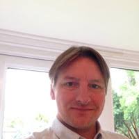 50+ "Steven Addison" profiles