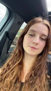 #foryoupage #xyzbca #fyp #viral #fyppppppppppppppppppppppp