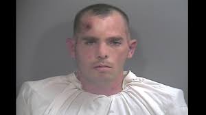 Fayetteville Police: Fifth Person Arrested In Connection To Beating Death  Of Woman