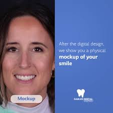 You didn't expect it, right? 😌...