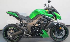 Maybe you would like to learn more about one of these? Pikipiki Inauzwa Ndani Tanzania Cartanzania