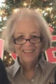 Sherian Nestor Obituary