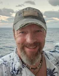 Search Donald Hardy Obituaries and Funeral Services