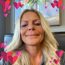 Early trick or treat times for working parents?