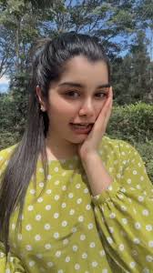 Laura Natural Beauty Care