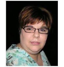 Obituary of Lisa Ellen Blue