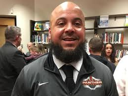 Wilson to lead Milton Area High School football program