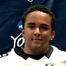 Ruben Torres (@rtorressr1)