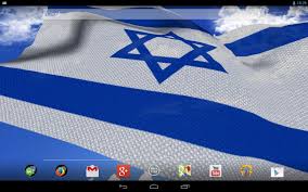 Posted by admin posted on february 27, 2019 with no comments. 3d Israel Flag Live Wallpaper 3d Israel Flag Live 1280x800 Wallpaper Teahub Io
