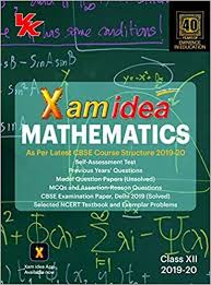 Pin On Mathematics