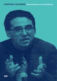 Libros de arte, arquitectura, diseño, moda, fotografía y DIY. GG la  librería online especializada en cultura visual