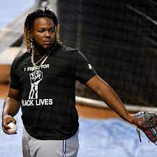 Stats, video highlights, news and more from milb.com. The Season That Was Vladimir Guerrero Jr Bluebird Banter