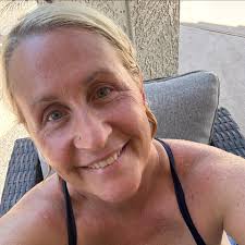 Judy J Saenz Gonzales