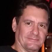 Search David Grady Obituaries and Funeral Services