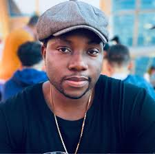 Профил за GHANAFUNTUBE