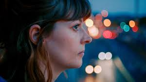 30 Tage Lust: Folge 4: Grenzen (S01/E04)