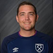 Jamie Osman's Instagram, Twitter & Facebook