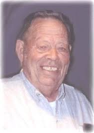 Bobby Jones Obituary