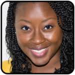 Gidion's Knot by Johnna Adams