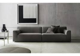 Explore tweets of sofa city sweetheart @sofacity on twitter. City Casamilano Sofa Milia Shop