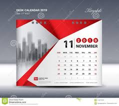 Calendar Design 2019 Calendar Design Ideas Calendar Design Layout Calendar Design Inspiration Calendar Design Ideas Graphics Calendar Design Ideas Creative