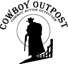 The Cowboy Outpost