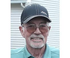 Dennis Daw Obituary (1945