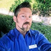 Paul Diloreto's Instagram, Twitter & Facebook