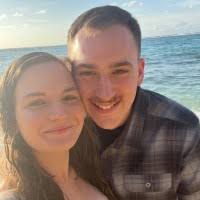 40+ "Bowen" profiles