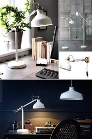 Lifestyle Living Ikea Living Room Ikea Home Lamp