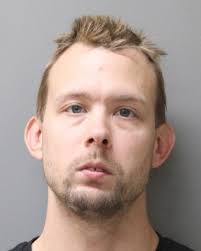 Nebraska Sex Offender Registry: Search Results