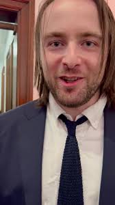 Thank YOU for making my dream of a sold out USA piano tour a reality 🙏🏾  The final night of the Maestro tour at Walt Disney Hall was so pure and  special.