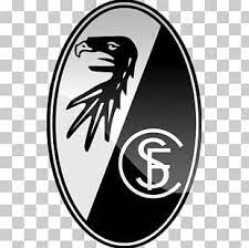 All information are kept updated. Sc Freiburg Png Images Sc Freiburg Clipart Free Download