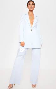 Epingle Sur Fashion