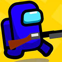 Lagged Free Online Games On Lagged Com