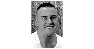 Michael Jensen Obituary (2017)