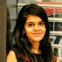 900+ "Wagle" profiles