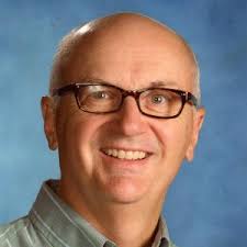 Daily Hampshire Gazette