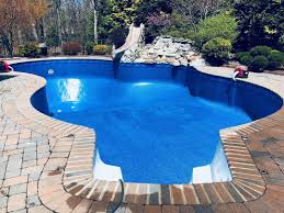 1740 route 9 toms river, nj 08755. Liner Gallery Dover Pool Products