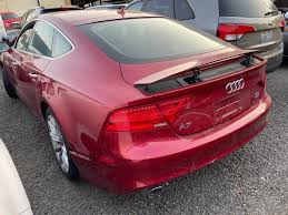 Image result for Garnet Red 2015 A7