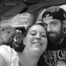 Care and Info Page for Todd Clendenon, by Josh and Beth Stone